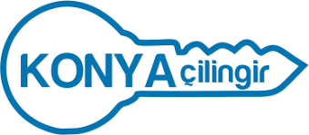 Konya Acil Çilingir. 